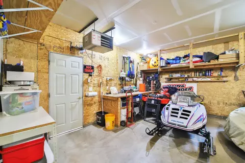 Other - 14481 Northwoods Dr, Baxter, MN 56425 photo 12 of 14