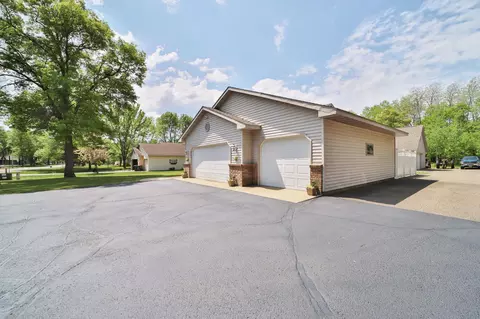 Other - 14481 Northwoods Dr, Baxter, MN 56425 photo 14 of 14