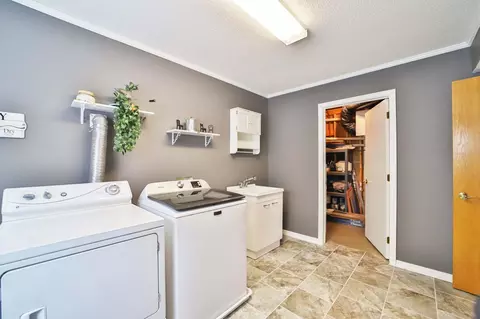 Other - 14481 Northwoods Dr, Baxter, MN 56425 photo 4 of 14