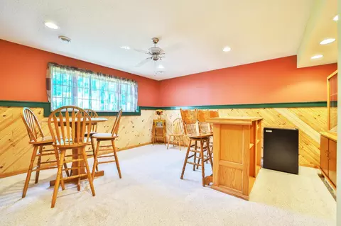Other - 14481 Northwoods Dr, Baxter, MN 56425 photo 1 of 14