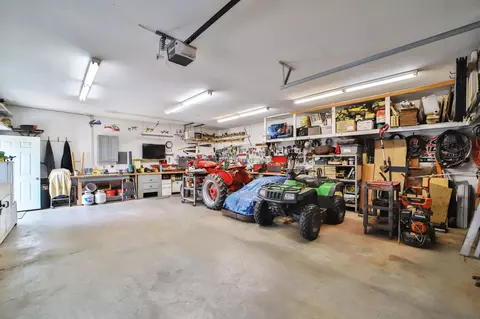 Other - 14481 Northwoods Dr, Baxter, MN 56425 photo 9 of 14