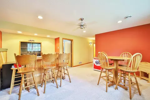 Other - 14481 Northwoods Dr, Baxter, MN 56425 photo 2 of 14