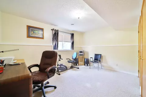Other - 14481 Northwoods Dr, Baxter, MN 56425 photo 5 of 14