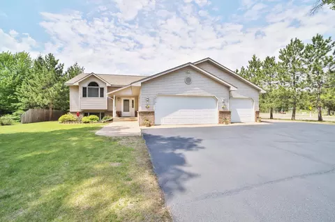 Exterior - 14481 Northwoods Dr, Baxter, MN 56425 photo 13 of 13