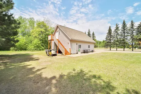 Other - 14481 Northwoods Dr, Baxter, MN 56425 photo 13 of 14