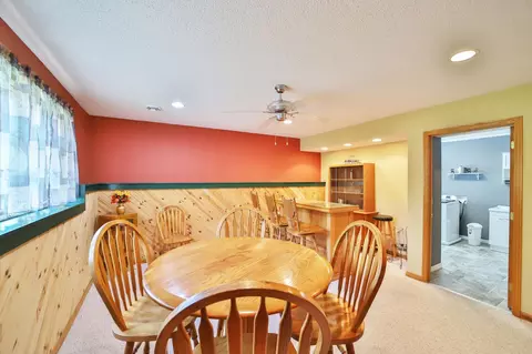 Dining - 14481 Northwoods Dr, Baxter, MN 56425 photo 4 of 4