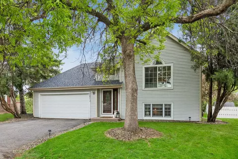 5091 Arrowood Ln N, Plymouth, MN 55442