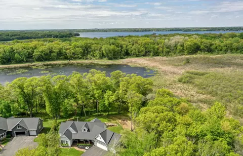 19226 Meadowridge Ln N, Marine On Saint Croix, MN 55047