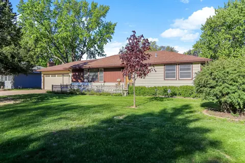 10232 5th Ave S, Bloomington, MN 55420