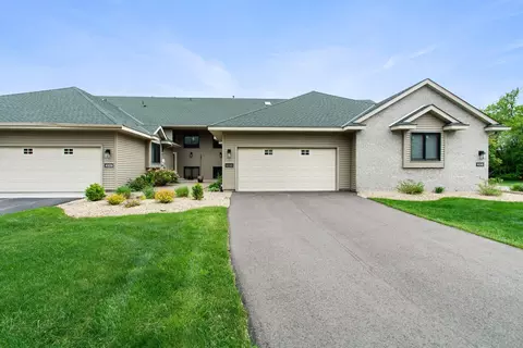 4233 93rd Ave N, Brooklyn Park, MN 55443