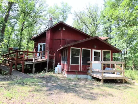 14091 180th St NE, Thief River Falls, MN 56701