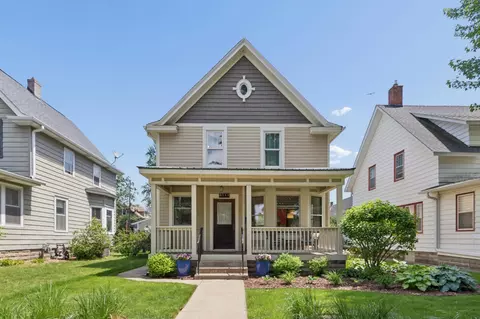 4311 Lyndale Ave S, Minneapolis, MN 55409