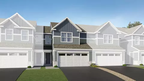 4026 Hayward Ave N, Oakdale, MN 55128