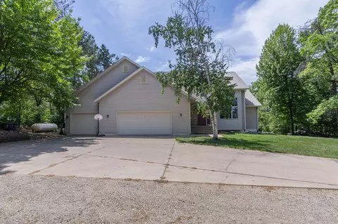 n1698 945th Street, Eau Claire, WI 54701