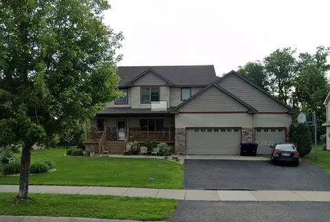 8368 Gatewater Dr, Monticello, MN 55362