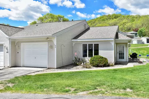 88 Valley Trail Dr, Winona, MN 55987