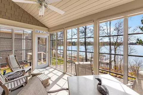 Exterior - 1393 E Pointe Dr #1393, Brainerd, MN 56401 photo 4 of 14