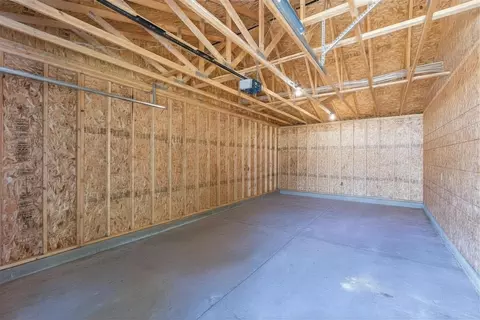 Other - 1393 E Pointe Dr #1393, Brainerd, MN 56401 photo 7 of 10
