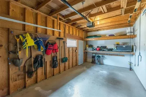 Other - 1393 E Pointe Dr #1393, Brainerd, MN 56401 photo 4 of 10