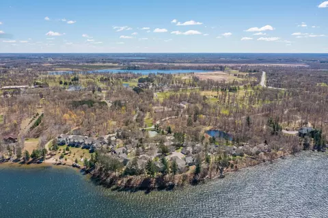 View/Area - 1393 E Pointe Dr #1393, Brainerd, MN 56401 photo 7 of 8
