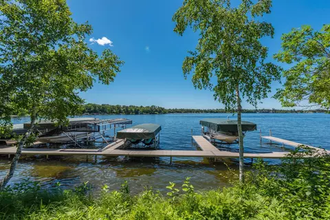 View/Area - 1393 E Pointe Dr #1393, Brainerd, MN 56401 photo 2 of 8
