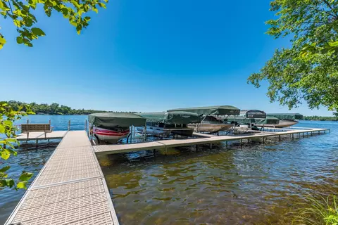 Other - 1393 E Pointe Dr #1393, Brainerd, MN 56401 photo 10 of 10