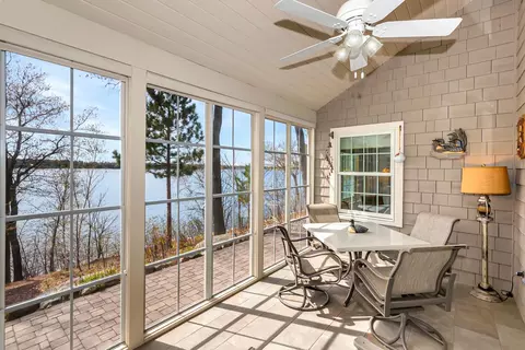 Exterior - 1393 E Pointe Dr #1393, Brainerd, MN 56401 photo 3 of 14