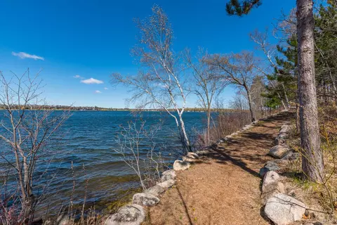 View/Area - 1393 E Pointe Dr #1393, Brainerd, MN 56401 photo 4 of 8