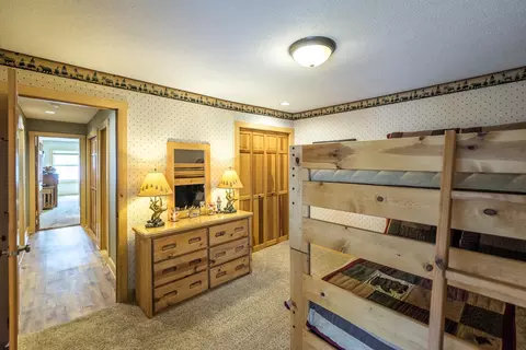 Other - 1393 E Pointe Dr #1393, Brainerd, MN 56401 photo 3 of 10