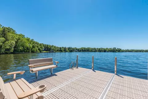 Exterior - 1393 E Pointe Dr #1393, Brainerd, MN 56401 photo 13 of 14