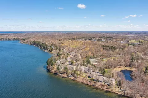 View/Area - 1393 E Pointe Dr #1393, Brainerd, MN 56401 photo 6 of 8