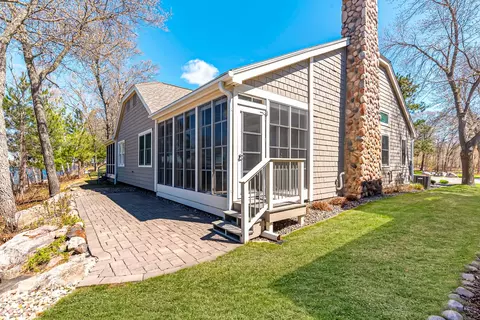 Exterior - 1393 E Pointe Dr #1393, Brainerd, MN 56401 photo 2 of 14