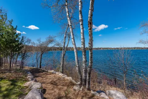 View/Area - 1393 E Pointe Dr #1393, Brainerd, MN 56401 photo 8 of 8
