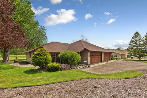 1235 Cherry St, Owatonna, MN 55060