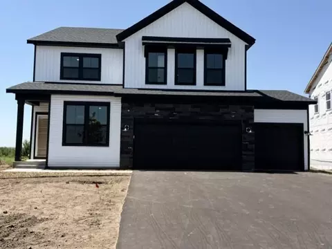 10418 Griffin Ave S, Cottage Grove, MN 55016