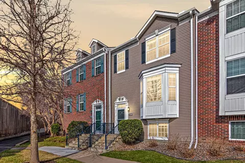 4108 Parker Trl, Robbinsdale, MN 55422