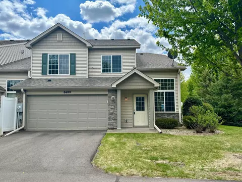 6480 Lakota Trl, Lino Lakes, MN 55014