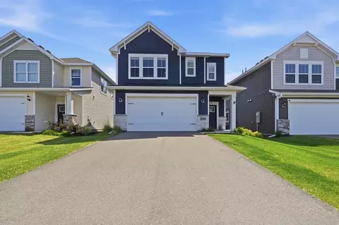 1158 149th St W, Rosemount, MN 55068