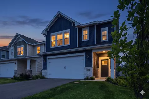 1158 149th St W, Rosemount, MN 55068