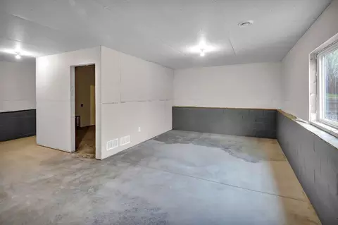 1508 3rd St S, Cold Spring, MN 56320 photo 5