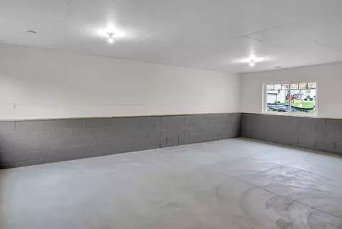 1508 3rd St S, Cold Spring, MN 56320 photo 4
