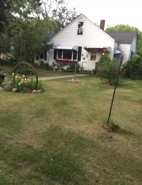31096 Ash St, Pequot Lakes, MN 56472