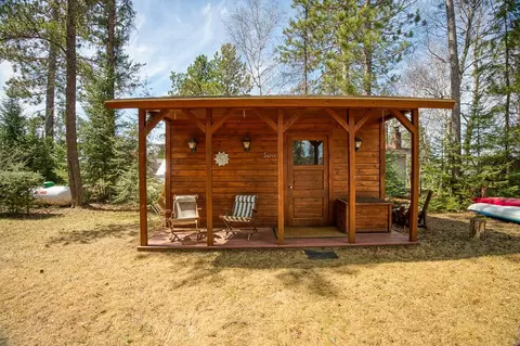 13079 Memory Ln, Side Lake, MN 55781
