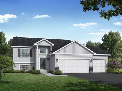 1756 Squirrel Way, New Richmond, WI 54017