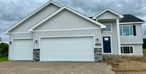 1756 Squirrel Way, New Richmond, WI 54017