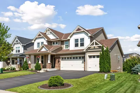 14224 Aldborough Ave, Rosemount, MN 55068