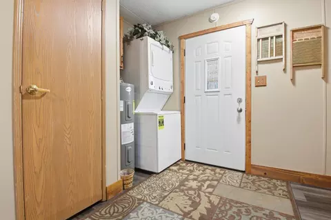 Other - 11084 320th St, Onamia, MN 56359 photo 2 of 5