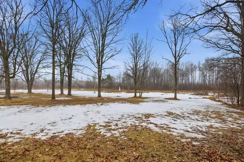 Exterior - 11084 320th St, Onamia, MN 56359 photo 9 of 18