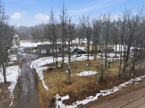 View/Area - 11084 320th St, Onamia, MN 56359 photo 7 of 7