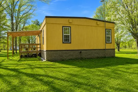 Exterior - 11084 320th St, Onamia, MN 56359 photo 14 of 18
